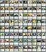 MTG Decks & More Cat Commander Deck EDH 100 Card Custom Magic The Gathering Deck Very Strong - Image 2