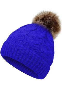 Y&D Children's Outdoor Sports Pullover Hat 