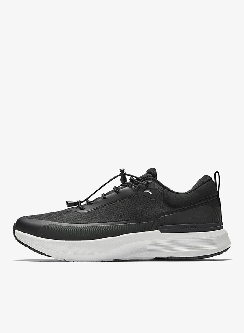 ANTA BRISK WALKING Comprehensive Training Shoes
