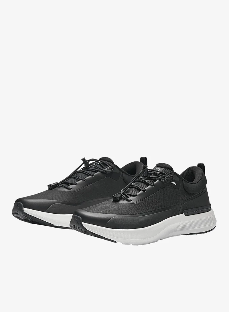ANTA BRISK WALKING Comprehensive Training Shoes