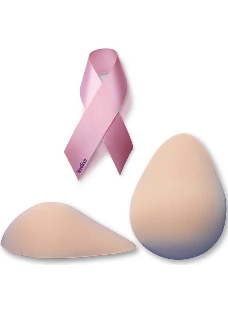 Yeni İnci New Pearl Prosthetic Breast Bra 82