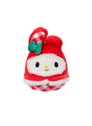 My Melody Gingham