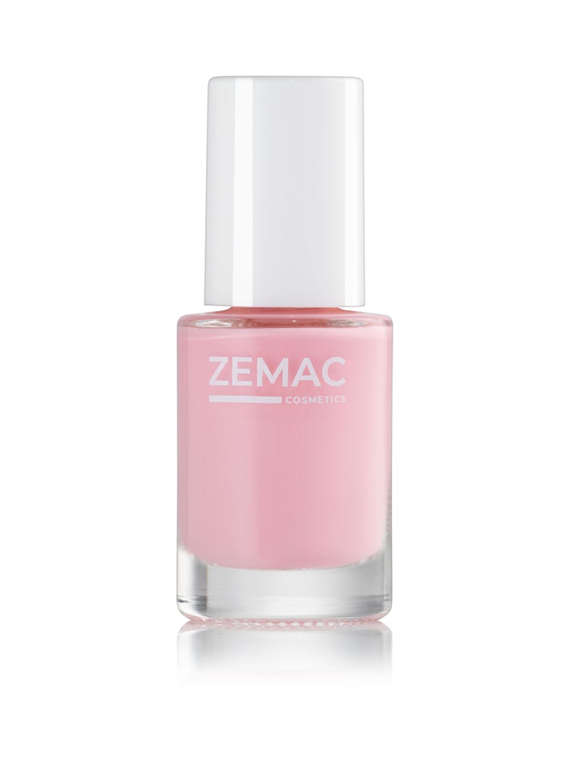 Zemac Nail Polish #58 - Image 3