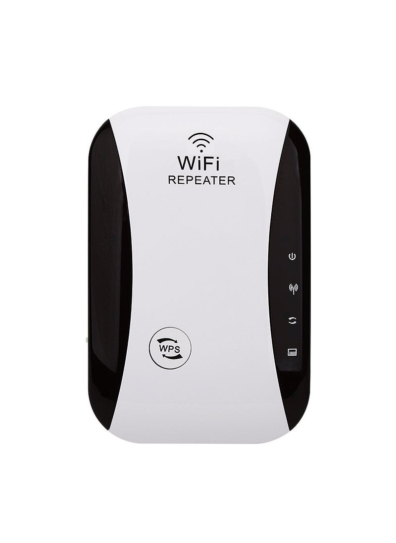 [WiFi Enhancement] Signal Amplifier Amplification Enhances wifi Home Large Family Through-the-Wall Relay Extension RoutingBritish gauge enhanced version KP300M British gauge enhanced version KP300M - pzsku/Z0ED476DD404B35E1BA07Z/45/_/1720109340/cfbdbd55-f51d-4910-8fb8-0fa96c21576c