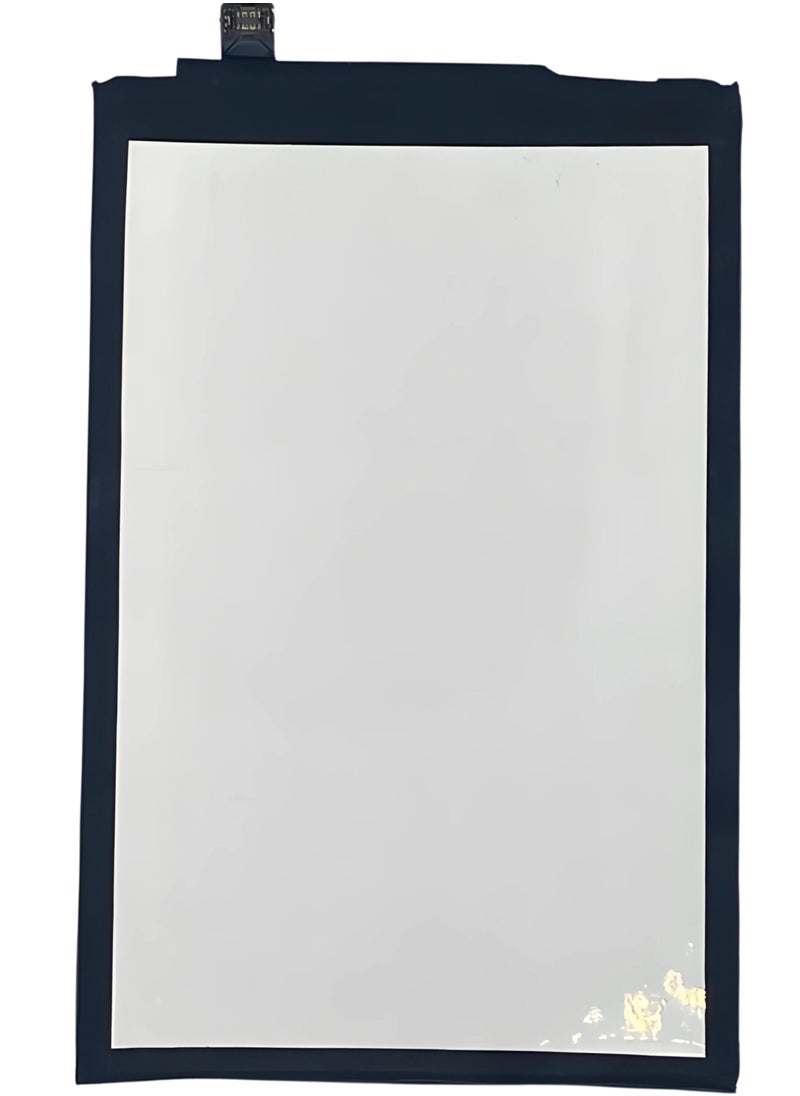 M.H.Q BL-68AT Infinix POVA 2 (LE7) (BL-68 AT) Battery High Quality  - Image 2