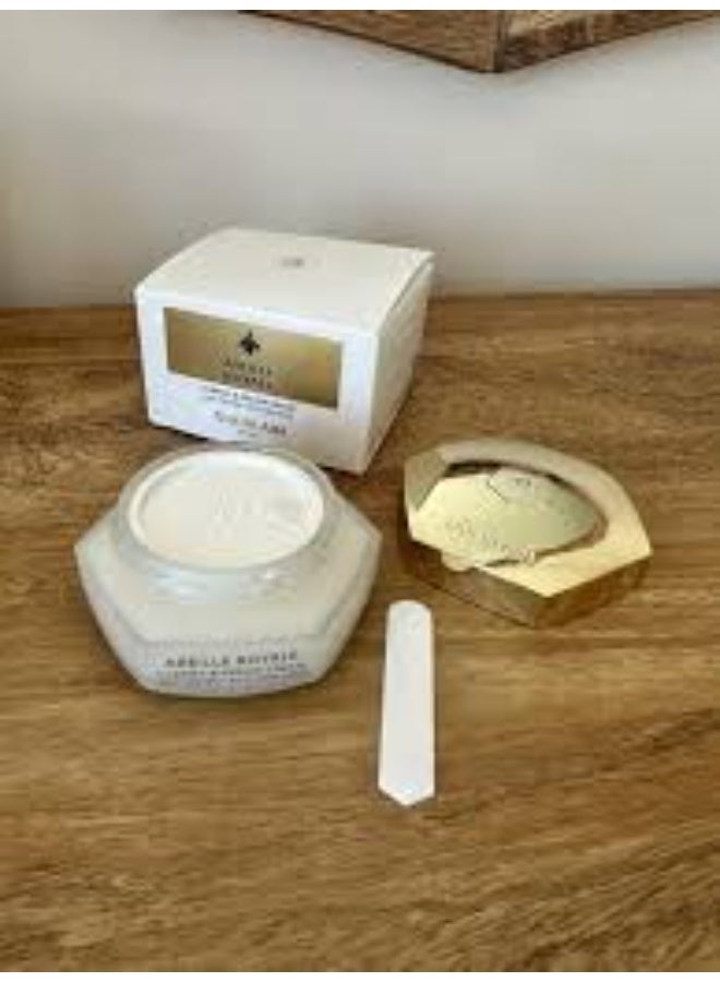 غيرلان كريم جيرلان أباي رويال المنقي والمصلح 50 مل - Image 3