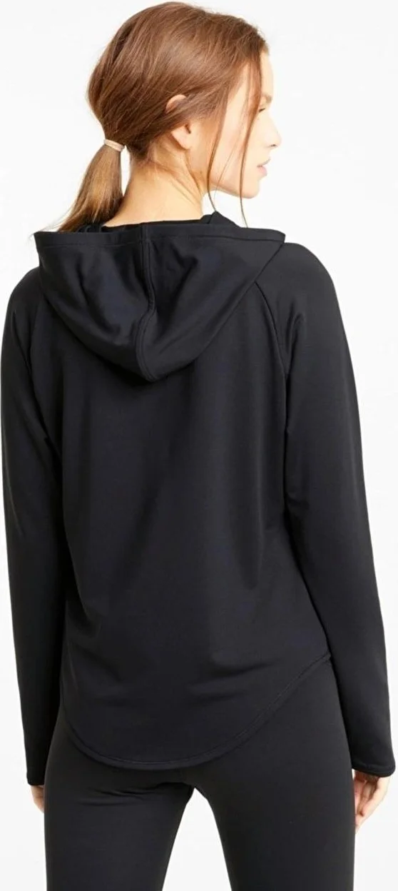 بوما Active Women's Sweatshirt 58685801