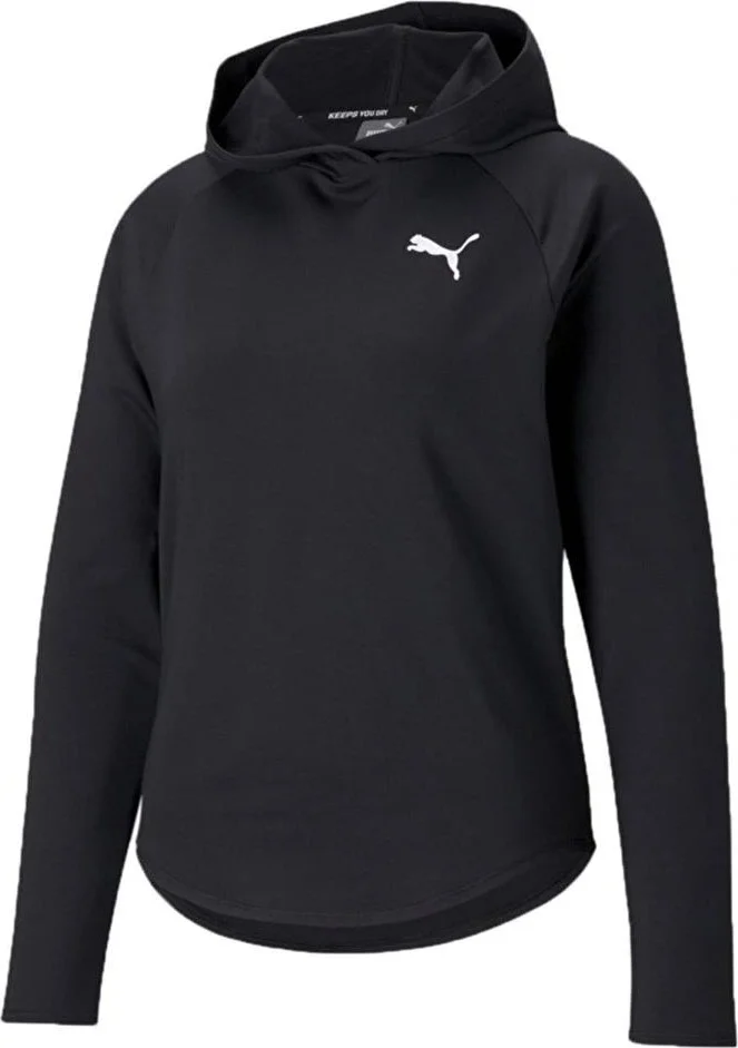 بوما Active Women's Sweatshirt 58685801