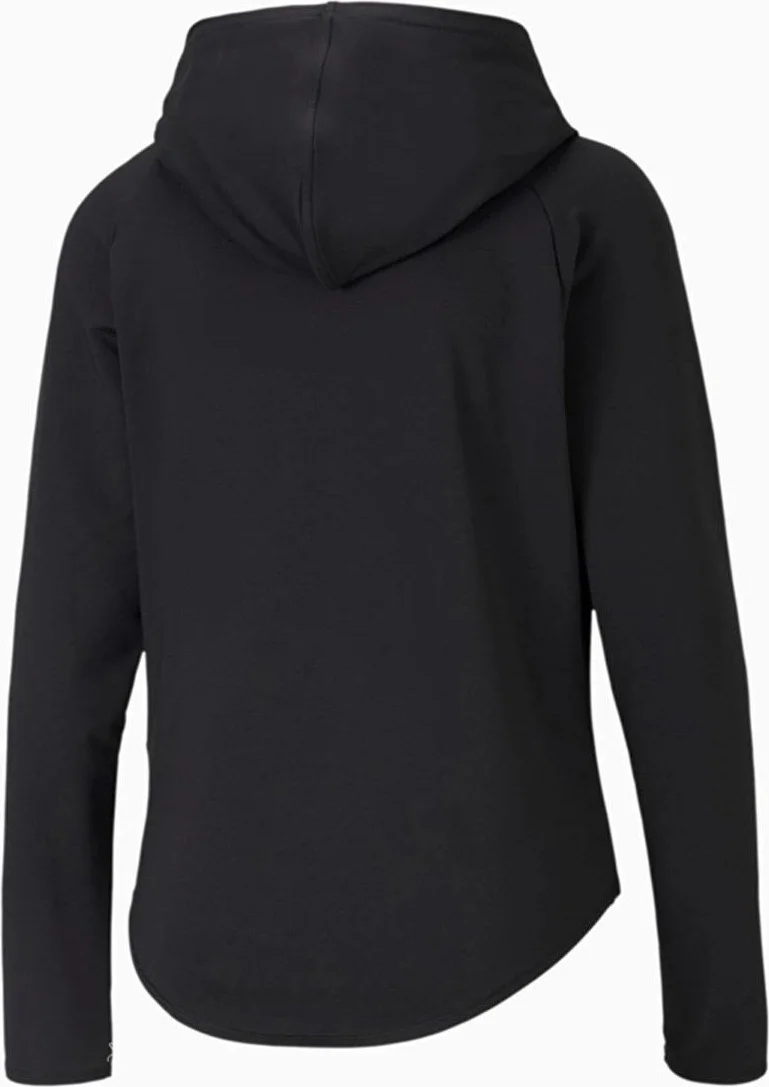 بوما Active Women's Sweatshirt 58685801