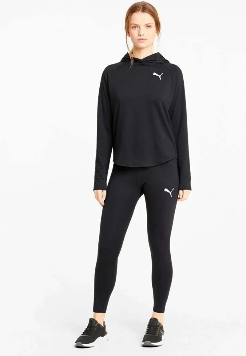 بوما Active Women's Sweatshirt 58685801