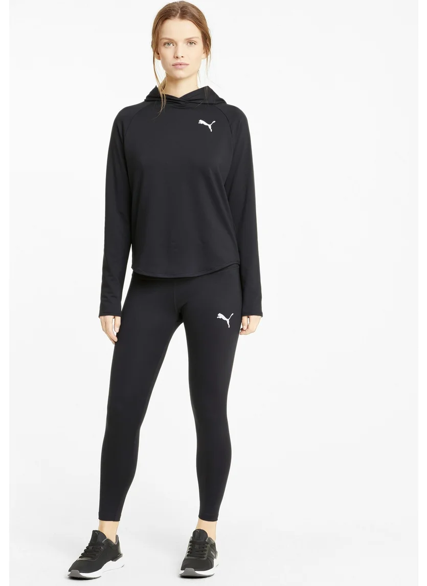 PUMA Active Women's Sweatshirt 58685801