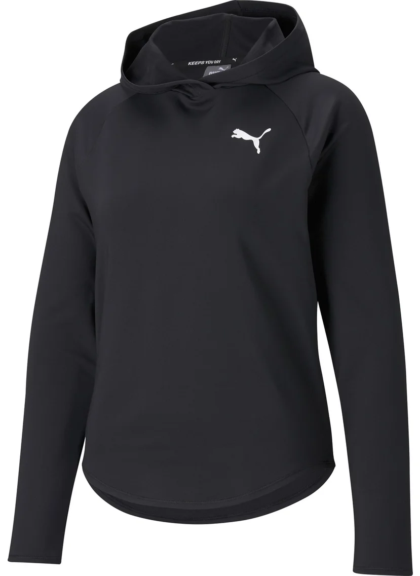 PUMA Active Women's Sweatshirt 58685801