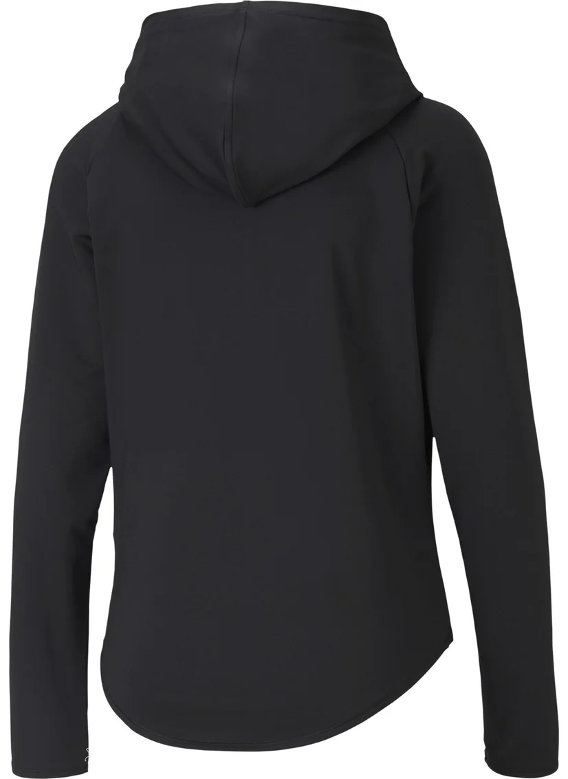 PUMA Active Women's Sweatshirt 58685801