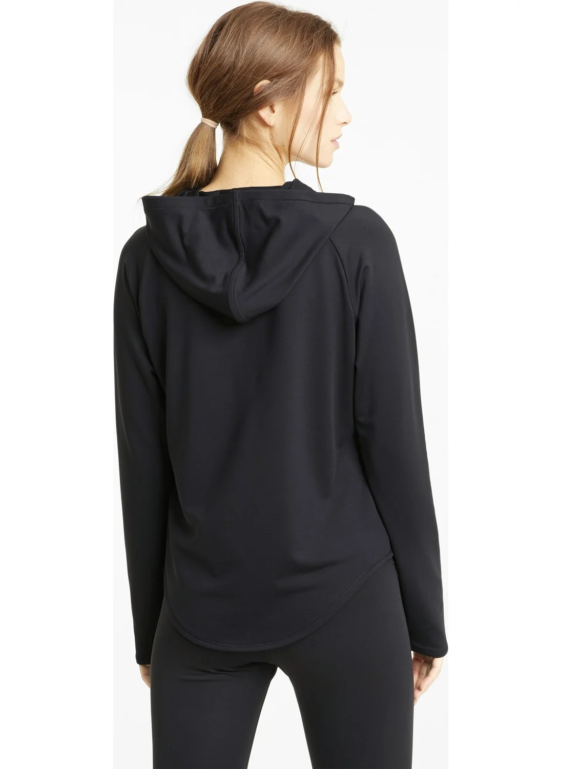 PUMA Active Women's Sweatshirt 58685801