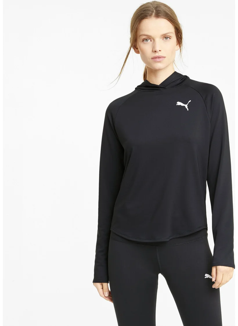 PUMA Active Women's Sweatshirt 58685801