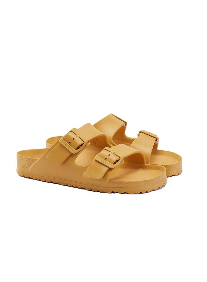 زي صندل إيفا تودو ألترا نسائي - Image 3