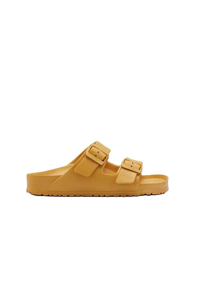 زي صندل إيفا تودو ألترا نسائي - Image 2