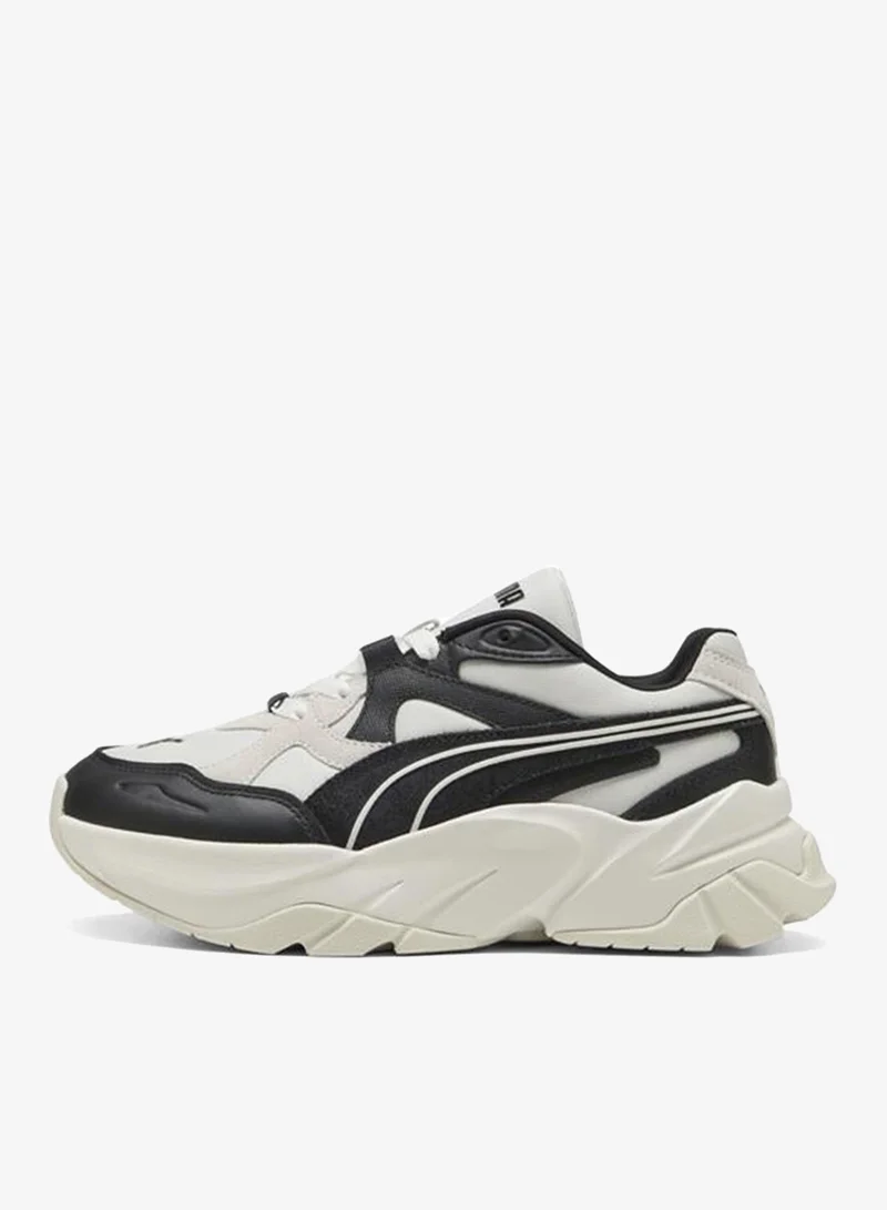 Sophyr Quiet Lux Sneakers Women