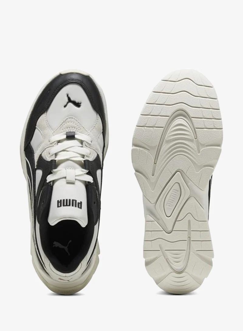 Puma  Sophyr Quiet Lux Sneakers Women for Women | Best Price UAE