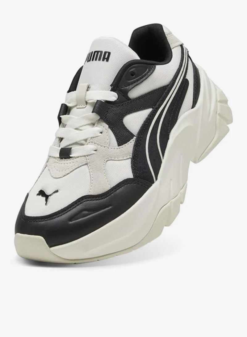 Puma  Sophyr Quiet Lux Sneakers Women for Women | Best Price UAE