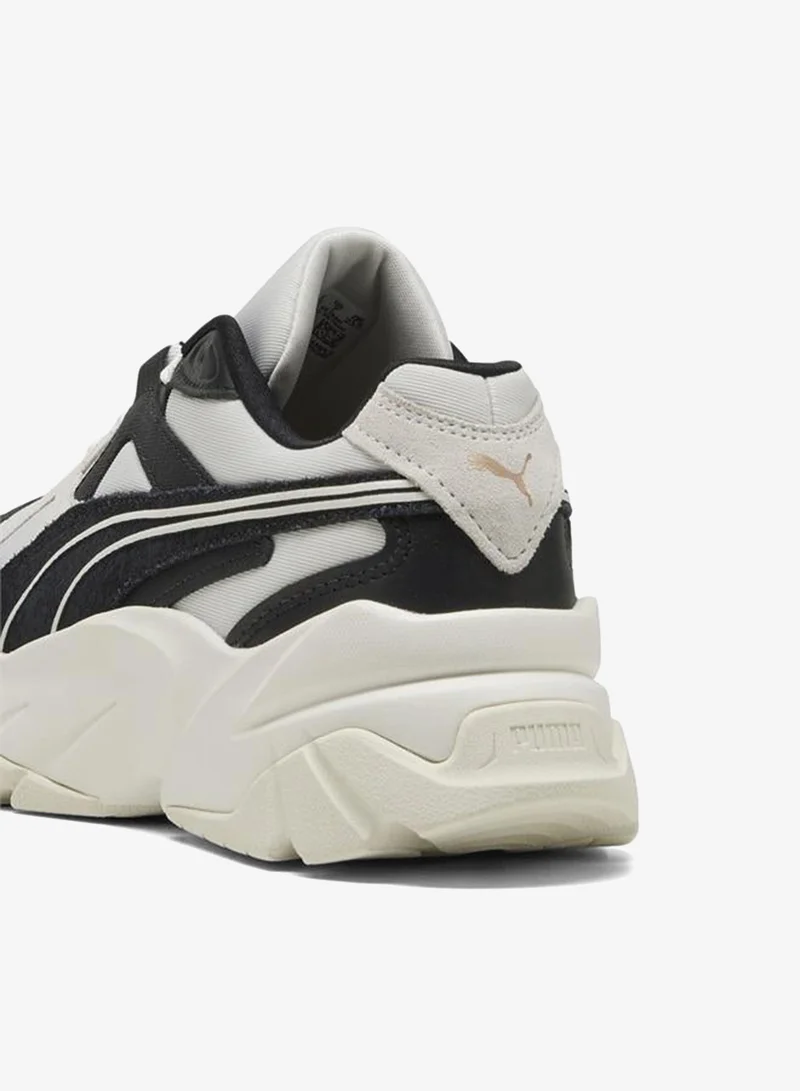Puma  Sophyr Quiet Lux Sneakers Women for Women | Best Price UAE