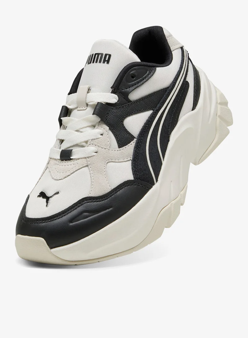 Puma  Sophyr Quiet Lux Sneakers Women for Women | Best Price UAE