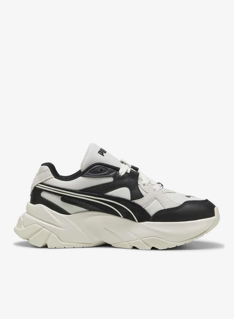 Puma  Sophyr Quiet Lux Sneakers Women for Women | Best Price UAE
