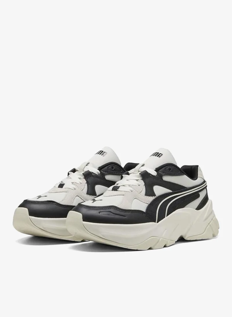 Puma  Sophyr Quiet Lux Sneakers Women for Women | Best Price UAE