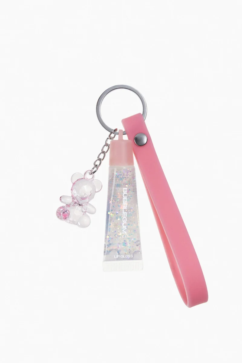 H&M Charm keyring
