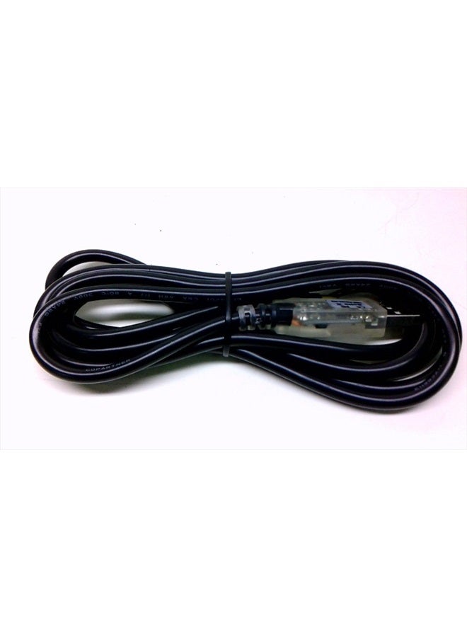 FTDI كابل USB-RS485-WE-1800-BT، USB إلى RS485 تسلسلي، 1.8م، طرف سلكي - Image 2