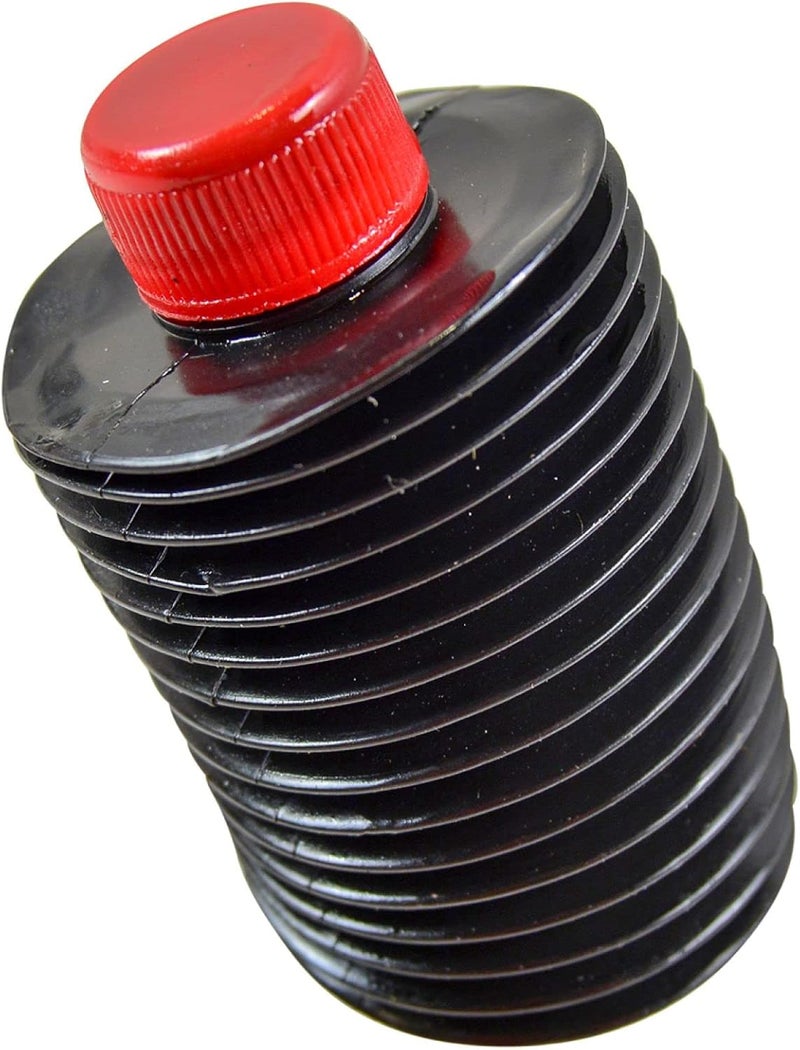 TRQ Front Driveshaft CV Joint Rebuild Kit - Image 4