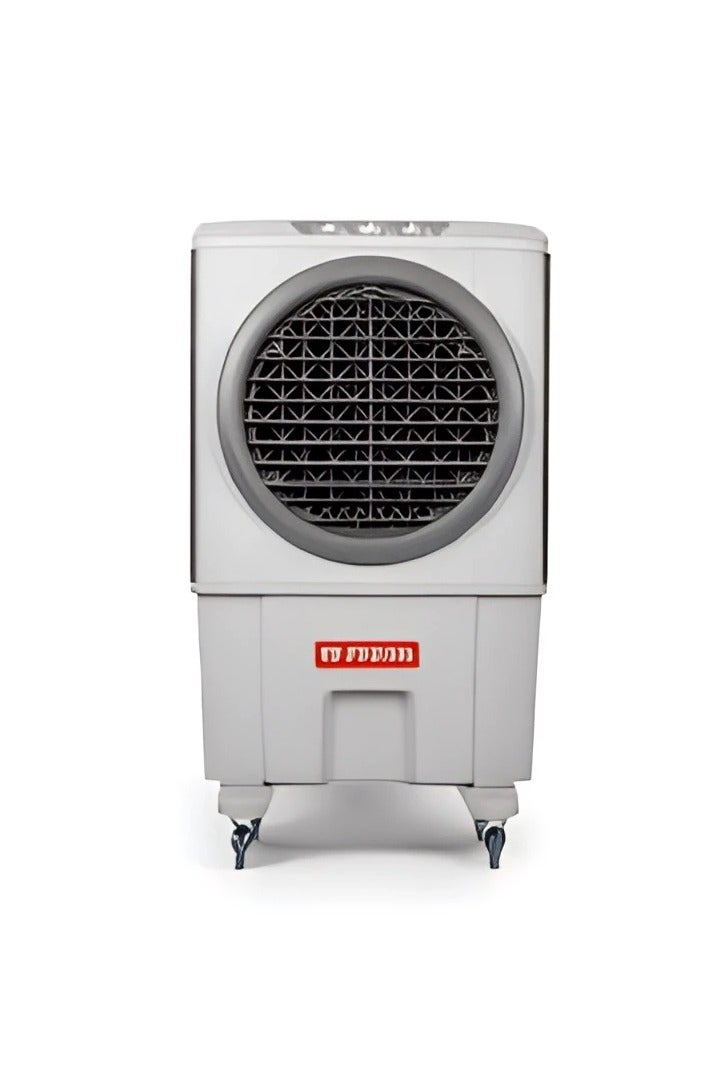 فريش مبرد هواء فريش سمارت 60 لتر تحكم يدوي رماديFA-M60WG