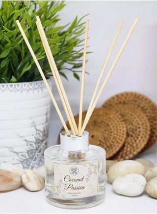 Reed Diffuser Coconut Passion - pzsku/Z0ED61BE770EC235C8495Z/45/1747838350/3d9ab1c2-5a99-4608-bf60-c7b8c4f32f91