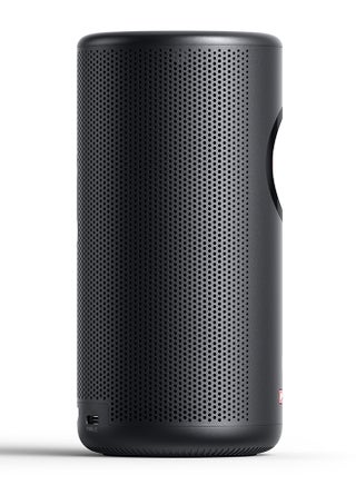 Anker Nebula Capsule 3 Laser 1080p, Smart, Wi-Fi, Mini Projector, Black, Portable Projector, Dolby Digital, Laser Projector, Autofocus, 120-Inch Picture, Built-in Battery, 2.5 Hours of Playtime D2426 Black - view 3