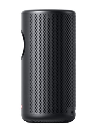 Anker Nebula Capsule 3 Laser 1080p, Smart, Wi-Fi, Mini Projector, Black, Portable Projector, Dolby Digital, Laser Projector, Autofocus, 120-Inch Picture, Built-in Battery, 2.5 Hours of Playtime D2426 Black - view 5