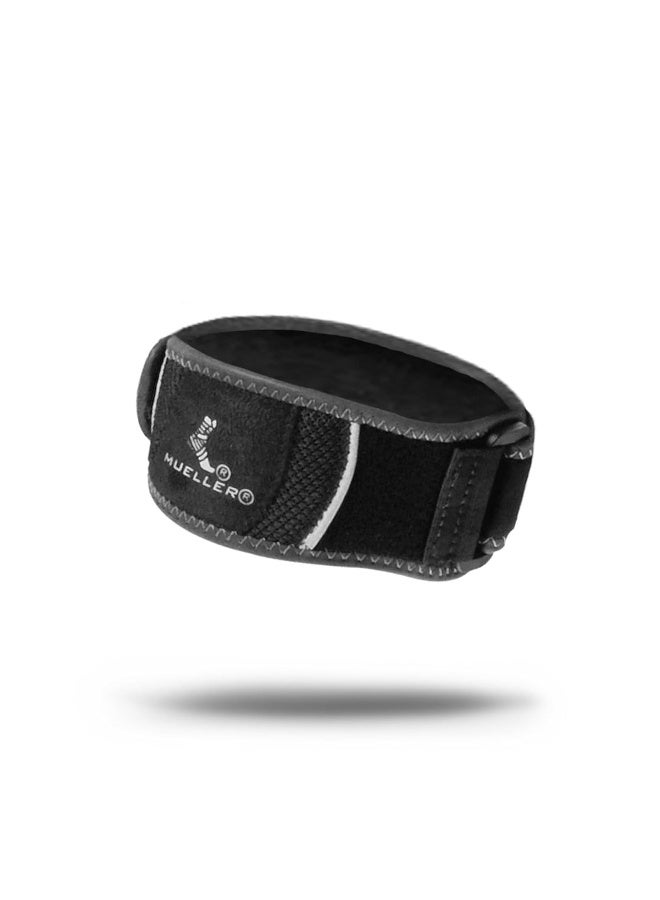 Mueller Mueller Hg80 7901 8 Premium Elbow Support - Image 1