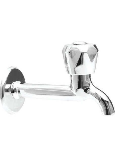 Long Faucet 12 Chrome - pzsku/Z0ED6415D83301047FC49Z/45/_/1737231359/a5b7f69b-2449-4e95-bef5-6f6cf1df1f36