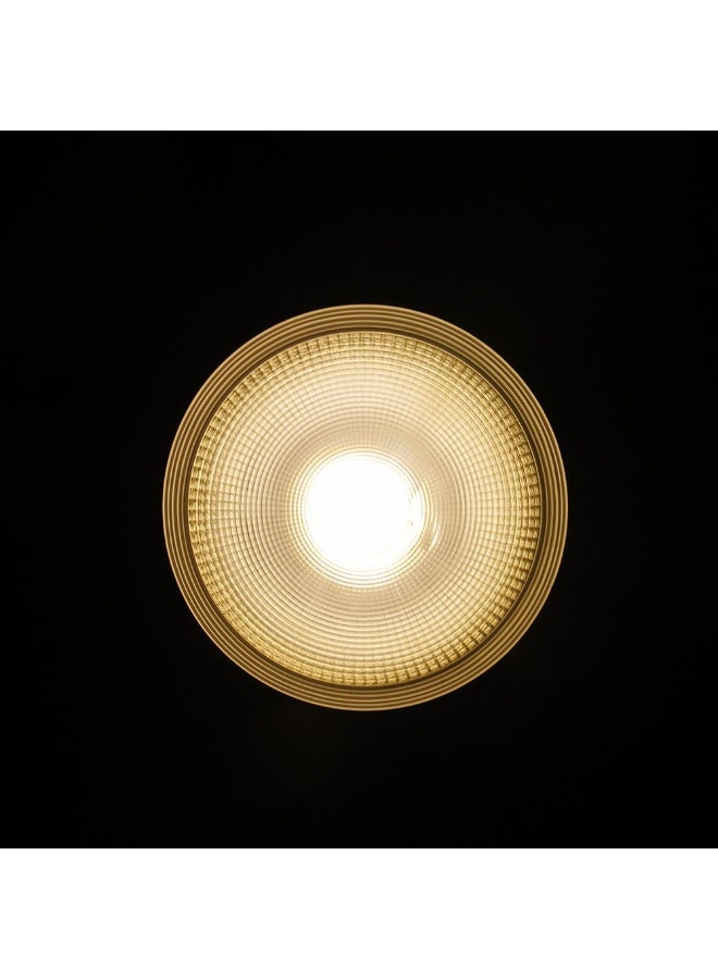 DANUBE HOME Milano Cob Downlight 10W 6500K - Image 3