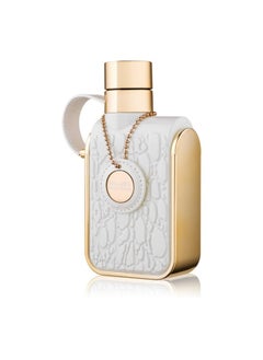 Armaf Tag Her Eau de Parfum für Damen 100 ml  - Image 1