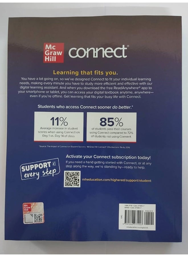 Operations and Supply Chain Management ISE - Image 5