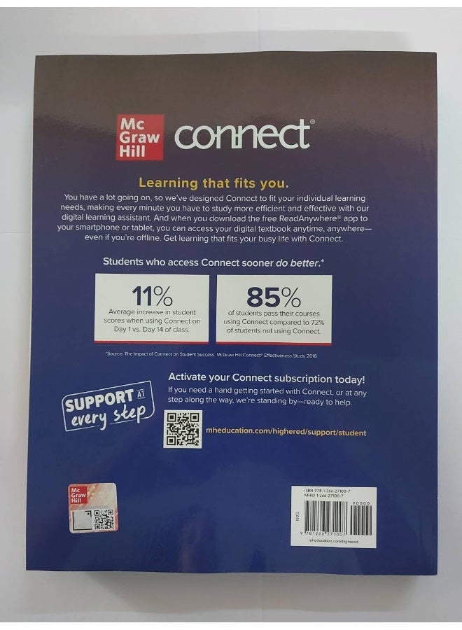 Operations and Supply Chain Management ISE - Image 2