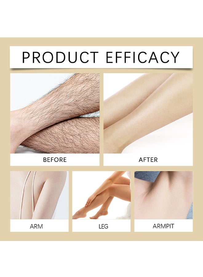 أوهو زيت السايبروس المستدير ، زيت السايبر المستدير لإزالة الشعر ، زيت السايبر المستدير العطري ، زيت السرو المستدير بشكل طبيعي ، زيت السرو العضوي لإزالة الشعر 60 مل - Image 5