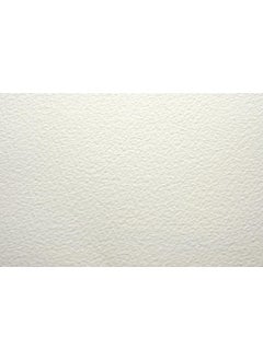 St Cuthberts Mill Bockingford Cold Press Classic Watercolor Paper 425 g 56 x 76 cm  - Image 1