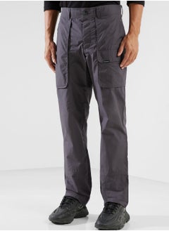 Land Roamer Cargo Pants