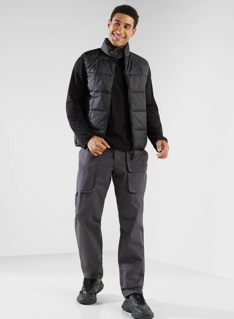 Columbia Land Roamer Cargo Pants