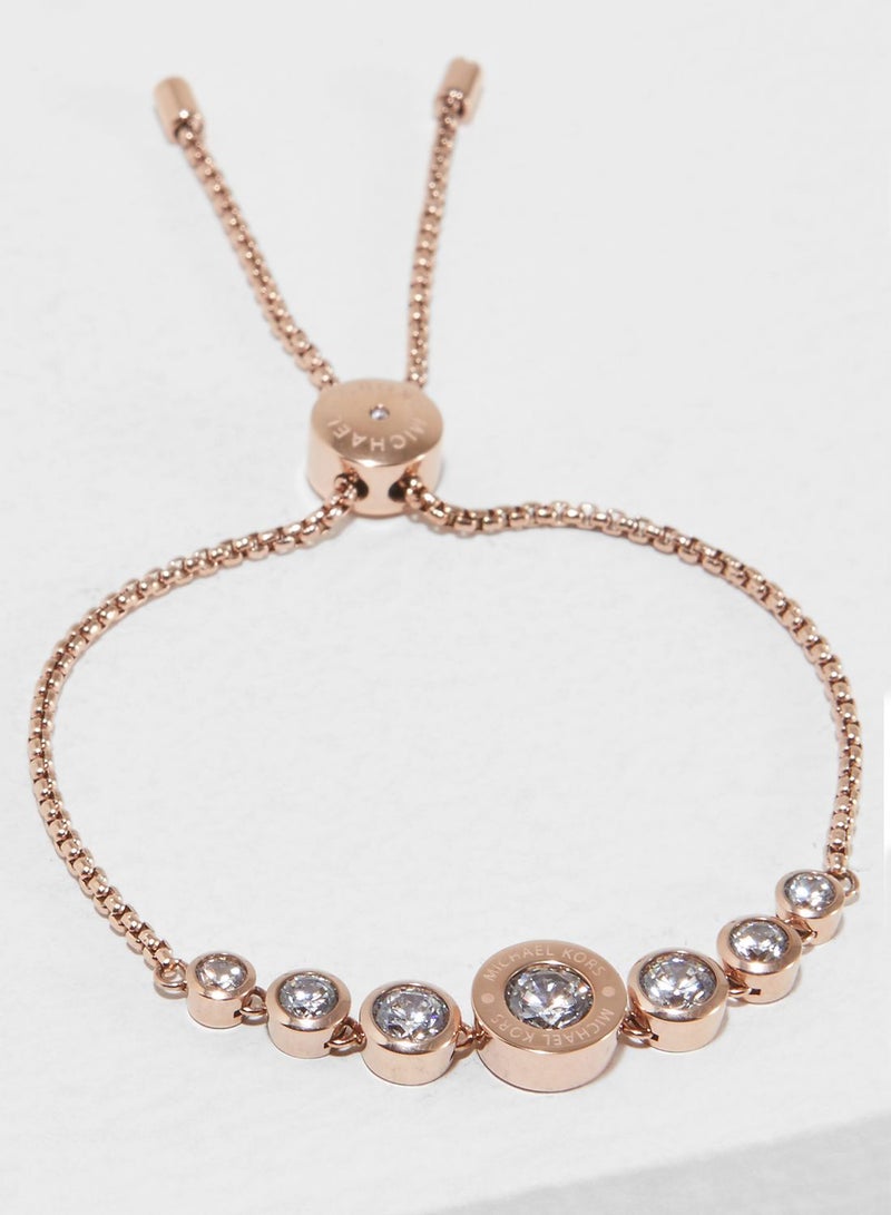 مايكل كورس سوار مزين باحجار - Image 2