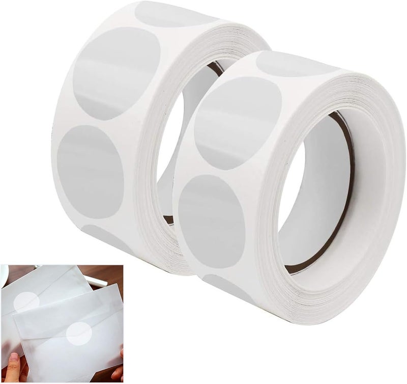 X spring Spring - Image 1