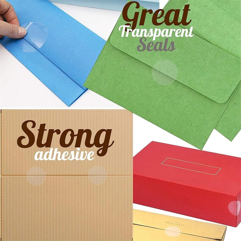 X spring Spring - Image 4