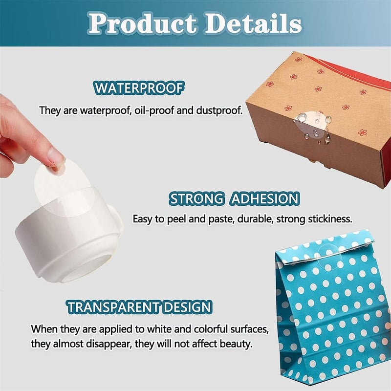 X spring Spring - Image 5