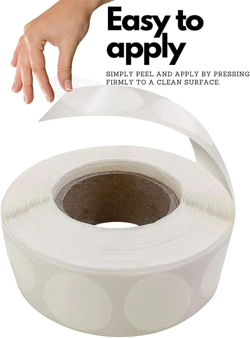 X spring Spring - Image 3